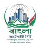 Bangla Satellite City — বাংলা স্যাটেলাইট সিটি